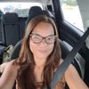 Melissa R.